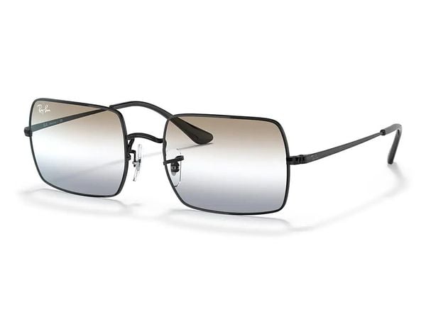  Kính Mát Ray-Ban RB1969 002GB chính hãng GIÁ TỐT LIÊN HỆ 0948.74.5959 (Mrs.Hà) | RB1969 002/GB 