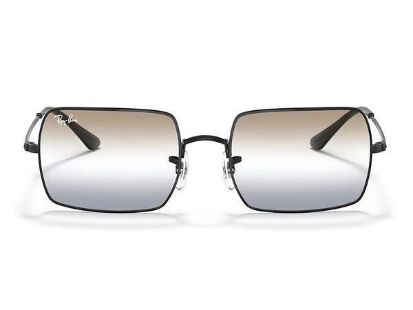  Kính Mát Ray-Ban RB1969 002GB chính hãng GIÁ TỐT LIÊN HỆ 0948.74.5959 (Mrs.Hà) | RB1969 002/GB 