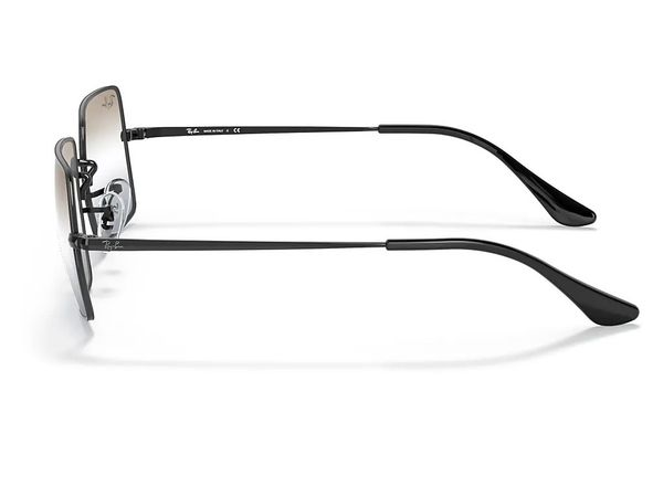  Kính Mát Ray-Ban RB1969 002GB chính hãng GIÁ TỐT LIÊN HỆ 0948.74.5959 (Mrs.Hà) | RB1969 002/GB 