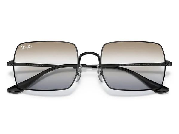  Kính Mát Ray-Ban RB1969 002GB chính hãng GIÁ TỐT LIÊN HỆ 0948.74.5959 (Mrs.Hà) | RB1969 002/GB 