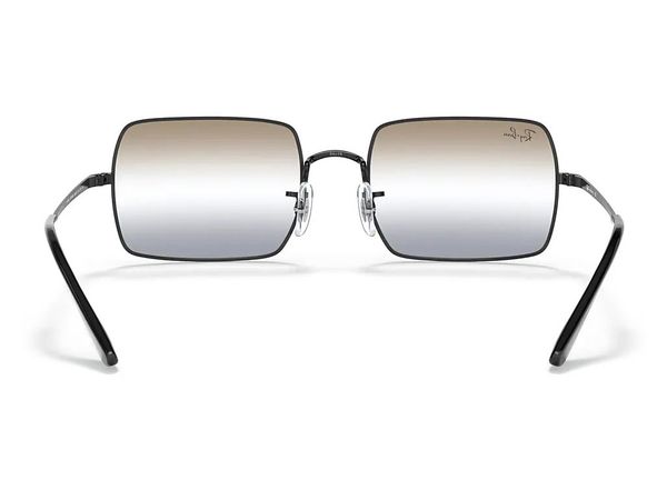  Kính Mát Ray-Ban RB1969 002GB chính hãng GIÁ TỐT LIÊN HỆ 0948.74.5959 (Mrs.Hà) | RB1969 002/GB 