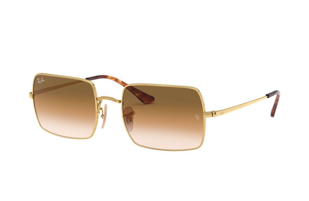  Kính Mát Ray-Ban RB1969 9147/51 size 54 chính hãng GIÁ TỐT LIÊN HỆ 0948.74.5959 (Mrs.Hà) 