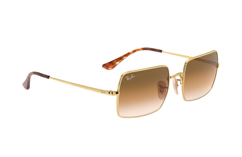  Kính Mát Ray-Ban RB1969 9147/51 size 54 chính hãng GIÁ TỐT LIÊN HỆ 0948.74.5959 (Mrs.Hà) 