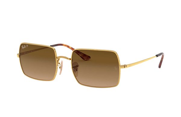  Kính Mát Ray-Ban RB1969 9147M2 chính hãng GIÁ TỐT LIÊN HỆ 0948.74.5959 (Mrs.Hà) | RB1969 9147/M2 