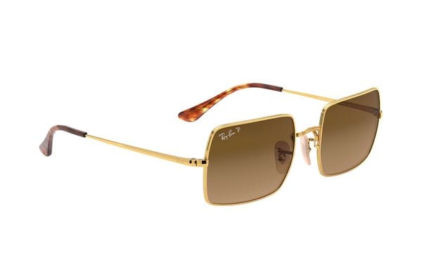  Kính Mát Ray-Ban RB1969 9147M2 chính hãng GIÁ TỐT LIÊN HỆ 0948.74.5959 (Mrs.Hà) | RB1969 9147/M2 