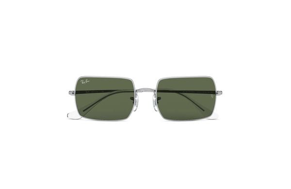  Kính Mát Ray-Ban RB1969 914931 chính hãng GIÁ TỐT LIÊN HỆ 0948.74.5959 (Mrs.Hà) | RB1969 9149/31 