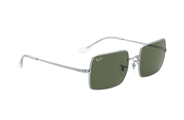  Kính Mát Ray-Ban RB1969 914931 chính hãng GIÁ TỐT LIÊN HỆ 0948.74.5959 (Mrs.Hà) | RB1969 9149/31 