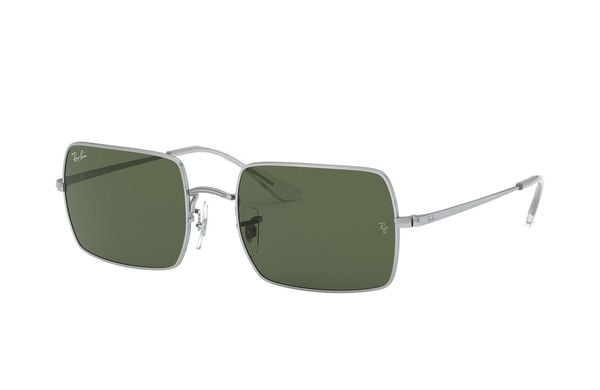  Kính Mát Ray-Ban RB1969 914931 chính hãng GIÁ TỐT LIÊN HỆ 0948.74.5959 (Mrs.Hà) | RB1969 9149/31 