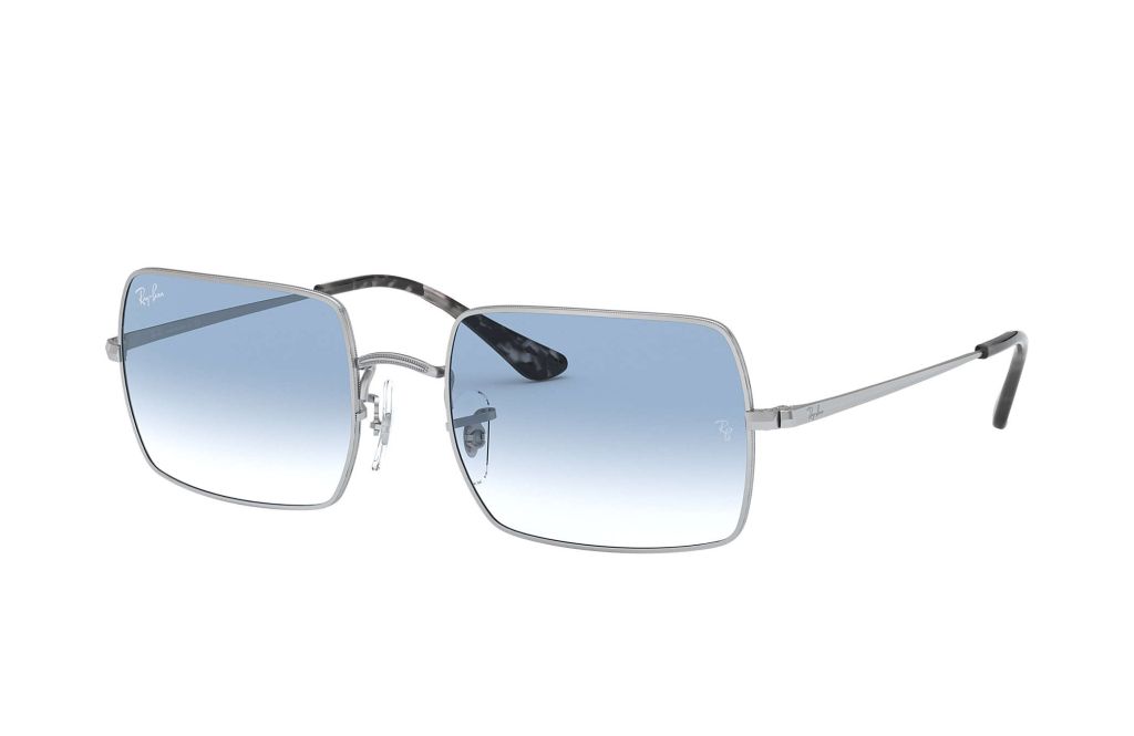  Kính Mát Ray-Ban RB1969 9149/3F size 54 chính hãng GIÁ TỐT LIÊN HỆ 0948.74.5959 (Mrs.Hà) 