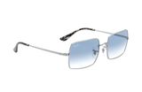  Kính Mát Ray-Ban RB1969 9149/3F size 54 chính hãng GIÁ TỐT LIÊN HỆ 0948.74.5959 (Mrs.Hà) 