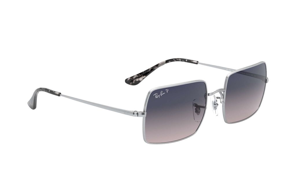  Kính Mát Ray-Ban RB1969 9149/78 size 54 chính hãng GIÁ TỐT LIÊN HỆ 0948.74.5959 (Mrs.Hà) 