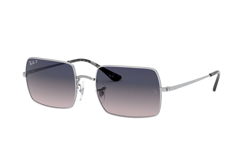  Kính Mát Ray-Ban RB1969 9149/78 size 54 chính hãng GIÁ TỐT LIÊN HỆ 0948.74.5959 (Mrs.Hà) 