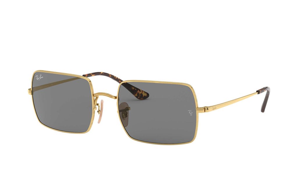  Kính Mát Ray-Ban RB1969 9150/B1 size 54 chính hãng GIÁ TỐT LIÊN HỆ 0948.74.5959 (Mrs.Hà) 