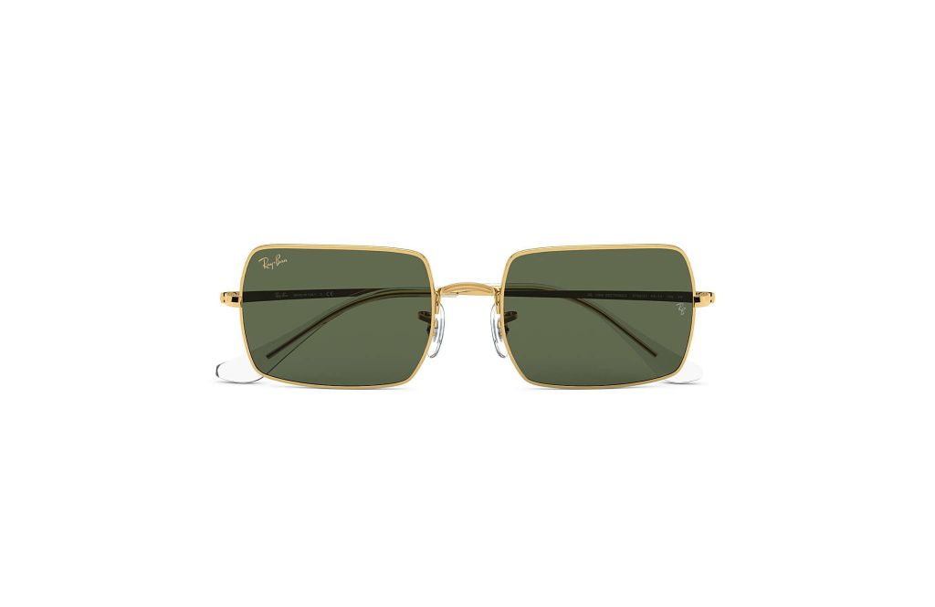  Ray-Ban RB1969 9196/31 size 54 - Sale + Tặng tròng kính nhuộm màu râm cận 