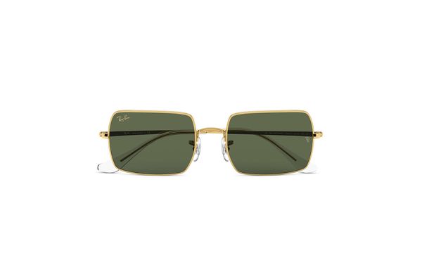  Kính Mát Ray-Ban RB1969 919631 chính hãng GIÁ TỐT LIÊN HỆ 0948.74.5959 (Mrs.Hà) | RB1969 9196/31 