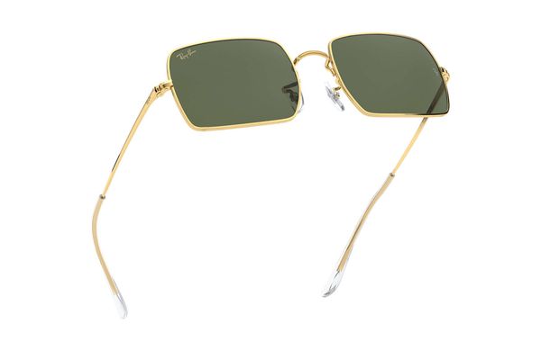  Kính Mát Ray-Ban RB1969 919631 chính hãng GIÁ TỐT LIÊN HỆ 0948.74.5959 (Mrs.Hà) | RB1969 9196/31 