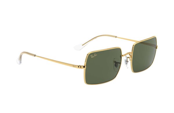  Kính Mát Ray-Ban RB1969 919631 chính hãng GIÁ TỐT LIÊN HỆ 0948.74.5959 (Mrs.Hà) | RB1969 9196/31 