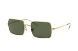  Ray-Ban RB1969 9196/31 size 54 - Sale + Tặng tròng kính nhuộm màu râm cận 