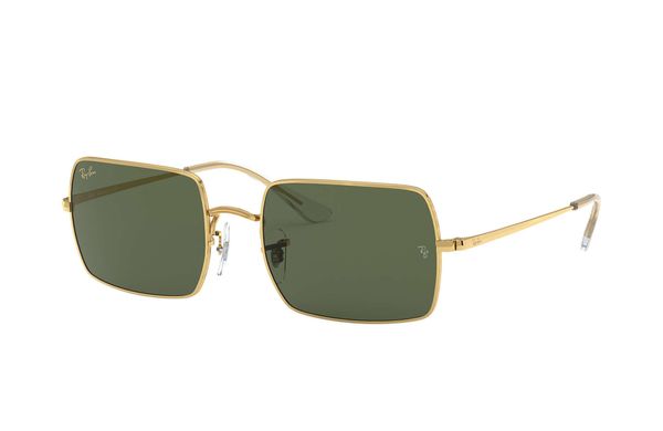  Kính Mát Ray-Ban RB1969 919631 chính hãng GIÁ TỐT LIÊN HỆ 0948.74.5959 (Mrs.Hà) | RB1969 9196/31 