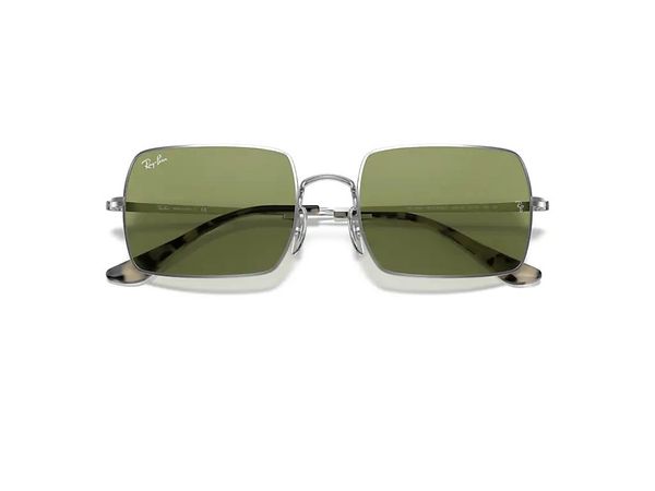  Kính Mát Ray-Ban RB1969 91974E chính hãng GIÁ TỐT LIÊN HỆ 0948.74.5959 (Mrs.Hà) | RB1969 9197/4E 
