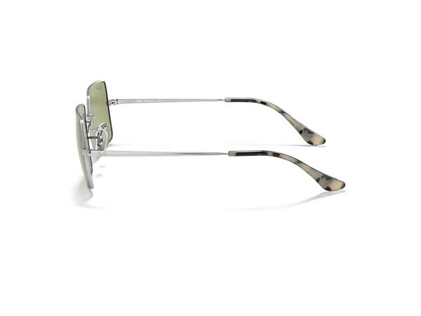  Kính Mát Ray-Ban RB1969 91974E chính hãng GIÁ TỐT LIÊN HỆ 0948.74.5959 (Mrs.Hà) | RB1969 9197/4E 