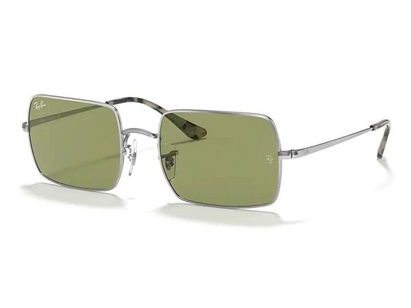  Kính Mát Ray-Ban RB1969 91974E chính hãng GIÁ TỐT LIÊN HỆ 0948.74.5959 (Mrs.Hà) | RB1969 9197/4E 