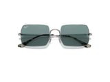  Kính Mát Ray-Ban RB1969 9197/56 size 54 chính hãng GIÁ TỐT LIÊN HỆ 0948.74.5959 (Mrs.Hà) 