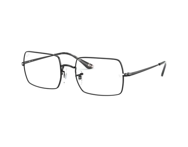  Gọng Kính Ray-Ban RX1969V 2509 size 54 chính hãng GIÁ TỐT LIÊN HỆ 0948.74.5959 (Mrs.Hà) 