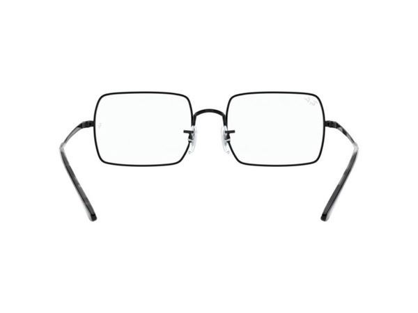  Gọng Kính Ray-Ban RX1969V 2509 size 54 chính hãng GIÁ TỐT LIÊN HỆ 0948.74.5959 (Mrs.Hà) 