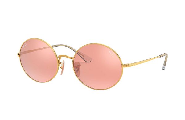  Kính Mát Ray-Ban RB1970 0013E chính hãng GIÁ TỐT LIÊN HỆ 0948.74.5959 (Mrs.Hà) | RB1970 001/3E 