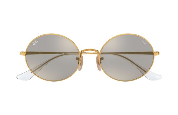  Kính Mát Ray-Ban RB1970 001B3 chính hãng GIÁ TỐT LIÊN HỆ 0948.74.5959 (Mrs.Hà) | RB1970 001/B3 