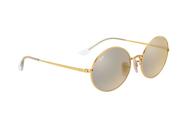  Kính Mát Ray-Ban RB1970 001B3 chính hãng GIÁ TỐT LIÊN HỆ 0948.74.5959 (Mrs.Hà) | RB1970 001/B3 