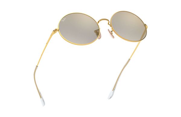  Kính Mát Ray-Ban RB1970 001B3 chính hãng GIÁ TỐT LIÊN HỆ 0948.74.5959 (Mrs.Hà) | RB1970 001/B3 