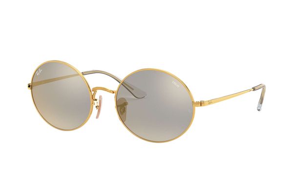  Kính Mát Ray-Ban RB1970 001B3 chính hãng GIÁ TỐT LIÊN HỆ 0948.74.5959 (Mrs.Hà) | RB1970 001/B3 