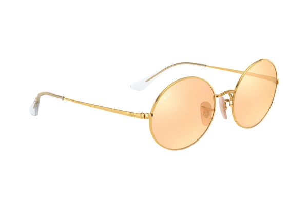  Kính Mát Ray-Ban RB1970 001B4 chính hãng GIÁ TỐT LIÊN HỆ 0948.74.5959 (Mrs.Hà) | RB1970 001/B4 