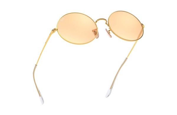  Kính Mát Ray-Ban RB1970 001B4 chính hãng GIÁ TỐT LIÊN HỆ 0948.74.5959 (Mrs.Hà) | RB1970 001/B4 