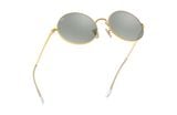  Kính Mát Ray-Ban RB1970 001W3 chính hãng GIÁ TỐT LIÊN HỆ 0948.74.5959 (Mrs.Hà) | RB1970 001/W3 