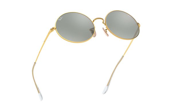  Kính Mát Ray-Ban RB1970 001W3 chính hãng GIÁ TỐT LIÊN HỆ 0948.74.5959 (Mrs.Hà) | RB1970 001/W3 