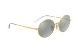  Kính Mát Ray-Ban RB1970 001W3 chính hãng GIÁ TỐT LIÊN HỆ 0948.74.5959 (Mrs.Hà) | RB1970 001/W3 