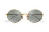  Kính Mát Ray-Ban RB1970 001W3 chính hãng GIÁ TỐT LIÊN HỆ 0948.74.5959 (Mrs.Hà) | RB1970 001/W3 