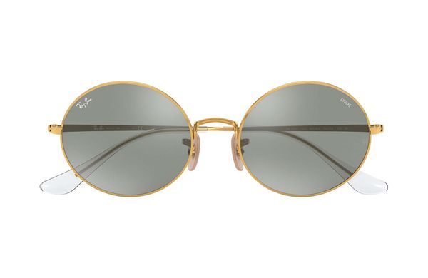  Kính Mát Ray-Ban RB1970 001W3 chính hãng GIÁ TỐT LIÊN HỆ 0948.74.5959 (Mrs.Hà) | RB1970 001/W3 