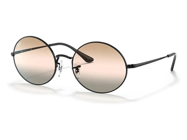  Kính Mát Ray-Ban RB1970 002GG chính hãng GIÁ TỐT LIÊN HỆ 0948.74.5959 (Mrs.Hà) | RB1970 002/GG 