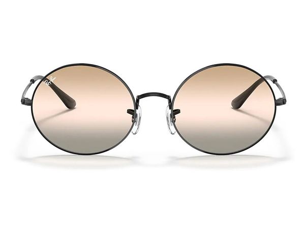  Kính Mát Ray-Ban RB1970 002GG chính hãng GIÁ TỐT LIÊN HỆ 0948.74.5959 (Mrs.Hà) | RB1970 002/GG 