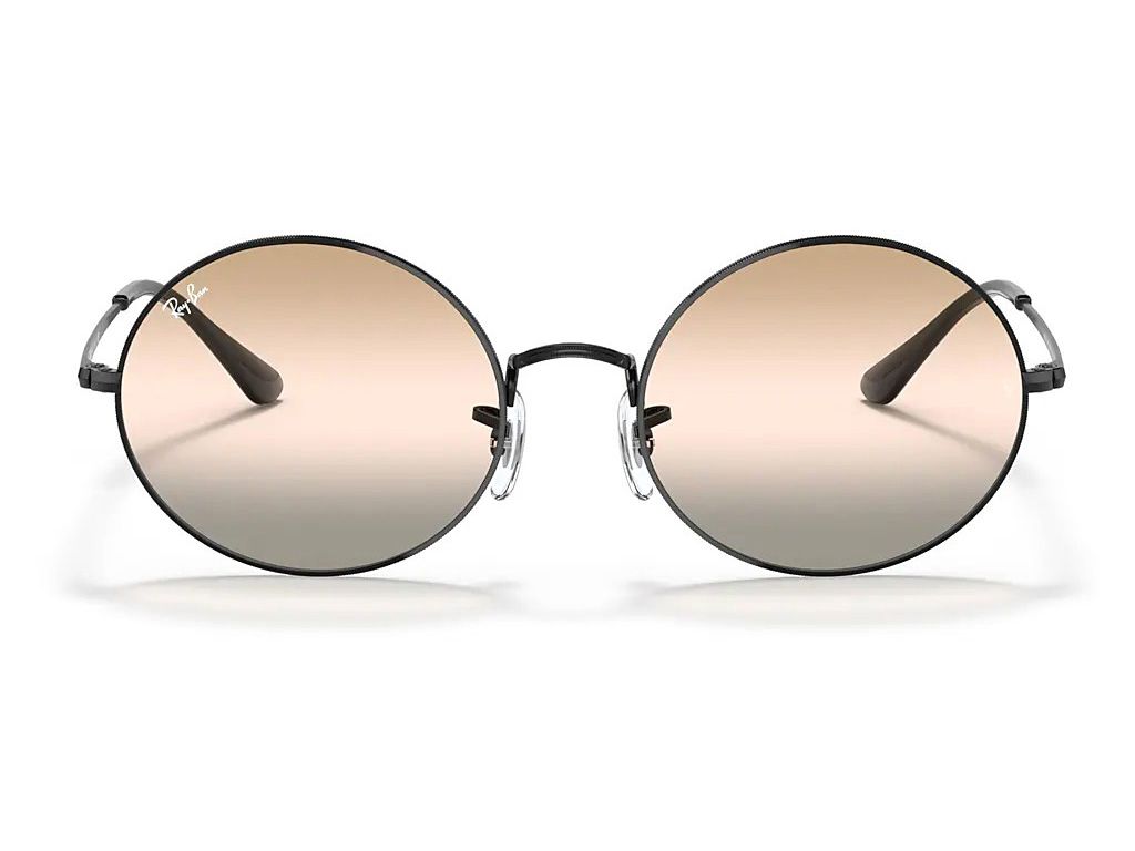  Kính Mát Ray-Ban RB1970 002GG chính hãng GIÁ TỐT LIÊN HỆ 0948.74.5959 (Mrs.Hà) | RB1970 002/GG 