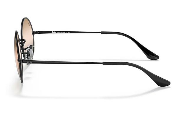  Kính Mát Ray-Ban RB1970 002GG chính hãng GIÁ TỐT LIÊN HỆ 0948.74.5959 (Mrs.Hà) | RB1970 002/GG 