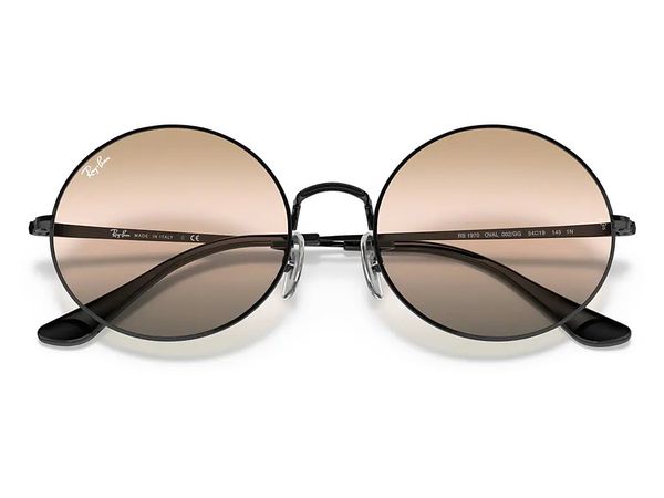  Kính Mát Ray-Ban RB1970 002GG chính hãng GIÁ TỐT LIÊN HỆ 0948.74.5959 (Mrs.Hà) | RB1970 002/GG 