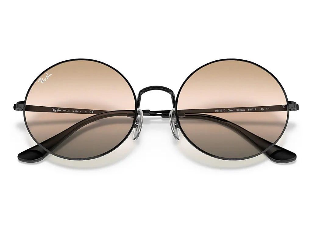  Kính Mát Ray-Ban RB1970 002GG chính hãng GIÁ TỐT LIÊN HỆ 0948.74.5959 (Mrs.Hà) | RB1970 002/GG 