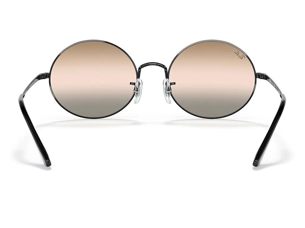  Kính Mát Ray-Ban RB1970 002GG chính hãng GIÁ TỐT LIÊN HỆ 0948.74.5959 (Mrs.Hà) | RB1970 002/GG 
