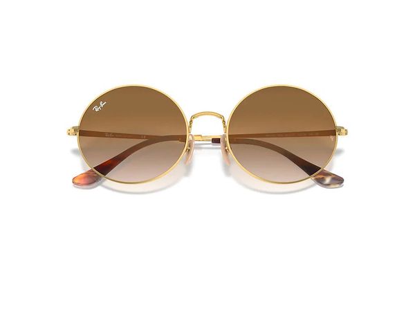  Kính Mát Ray-Ban RB1970 914751 chính hãng GIÁ TỐT LIÊN HỆ 0948.74.5959 (Mrs.Hà) | RB1970 9147/51 