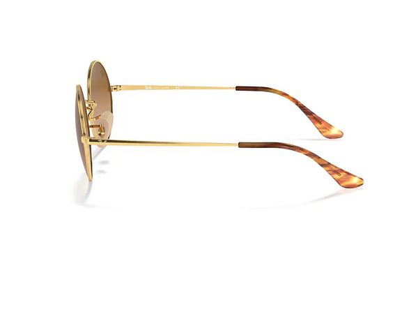  Kính Mát Ray-Ban RB1970 914751 chính hãng GIÁ TỐT LIÊN HỆ 0948.74.5959 (Mrs.Hà) | RB1970 9147/51 